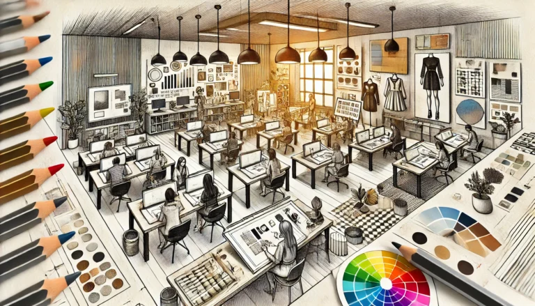 couleurs, blanc et noir, nuances et lumières, entreprise, des gens qui travaillent en design.